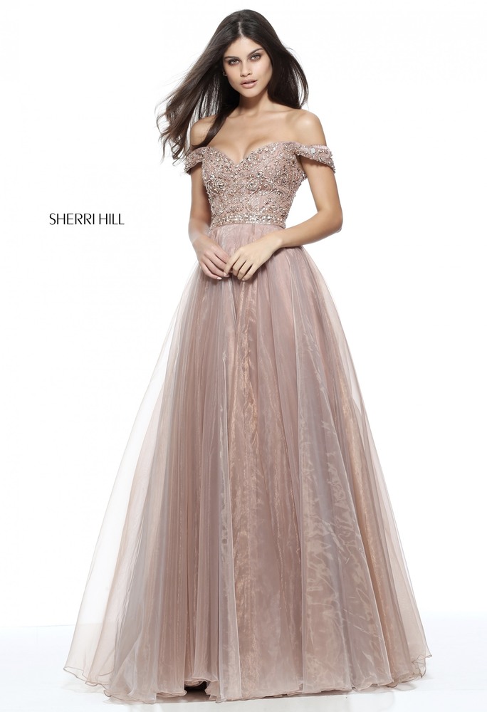 Sherri hill dresses in colorado springs Sherri hill dresses in colorado springs
