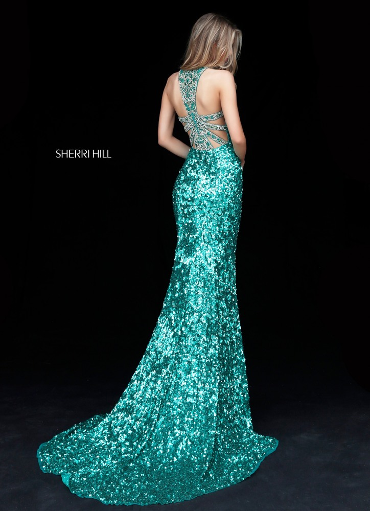 prom dresses 2018 sherri hill prom dresses 2018 sherri hill