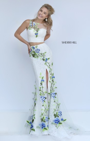 32347 - SHERRI HILL