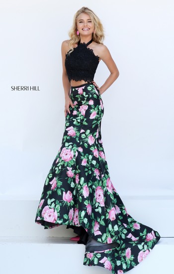 50339 - SHERRI HILL