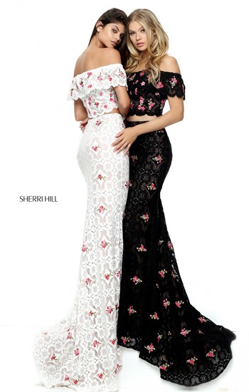 steven khalil prices