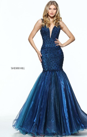 sherri hill 51140