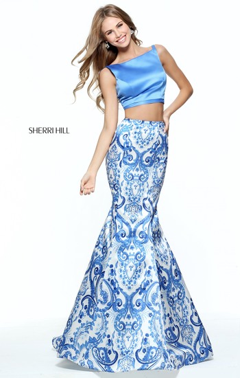 sherri hill 51680