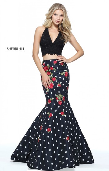 sherri hill 50751