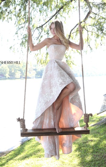 sherri hill 51112