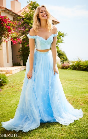 sherri hill 51751