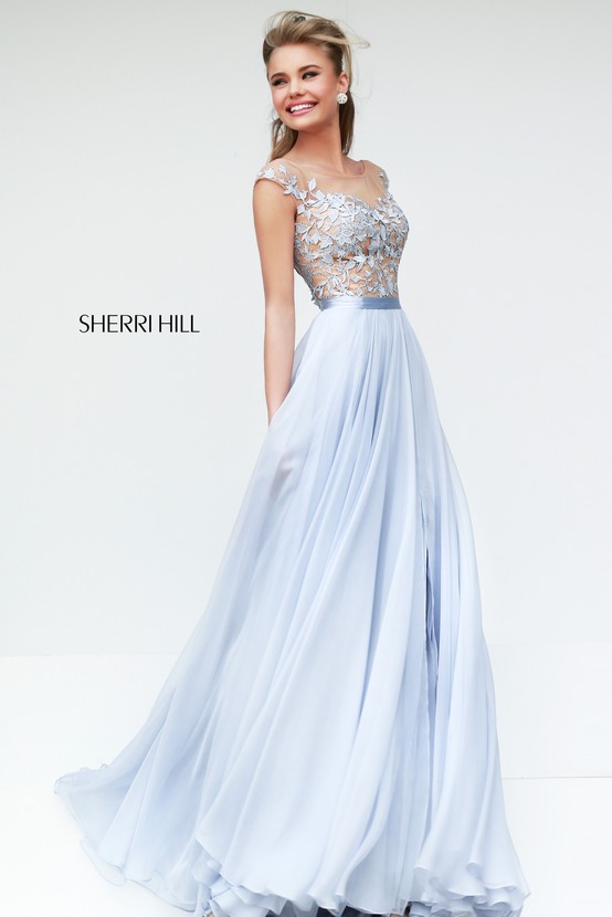11151 - SHERRI HILL