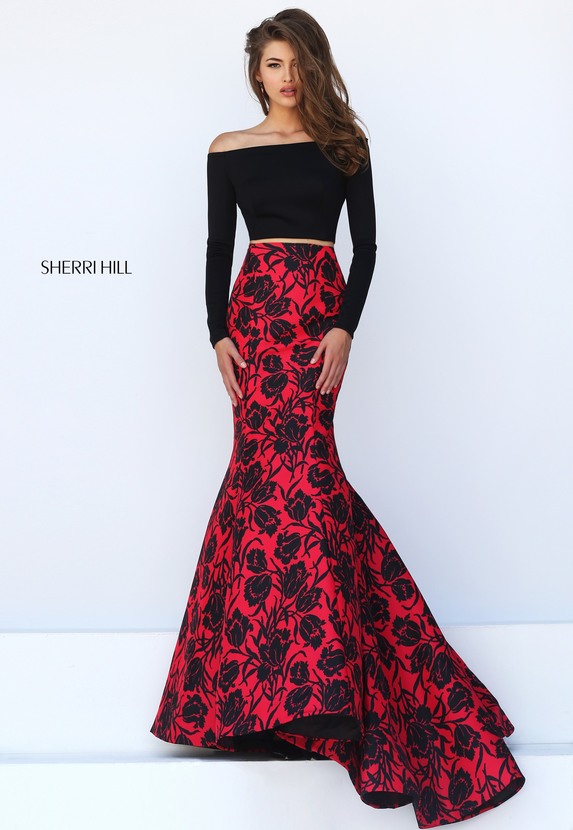50127-black-1.jpg