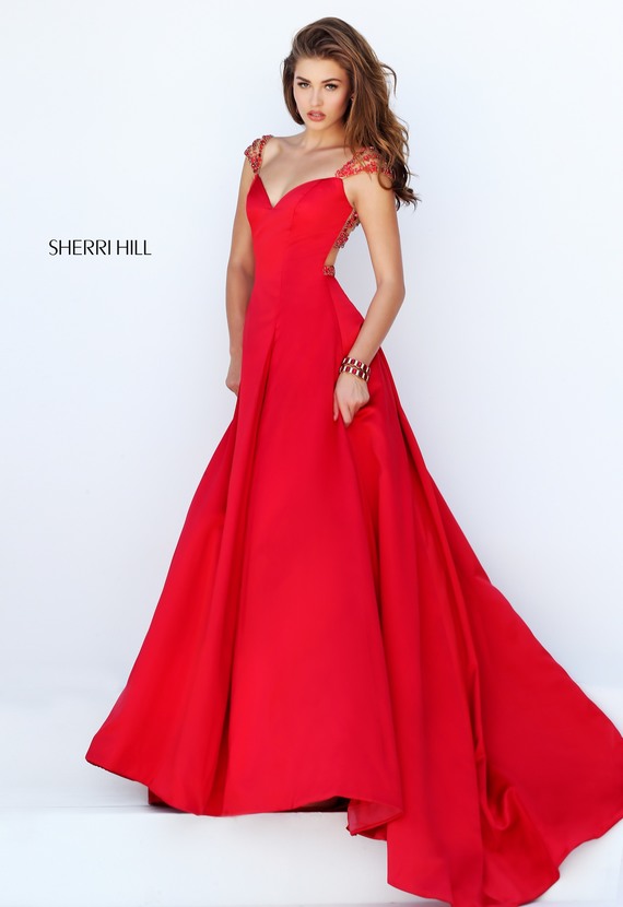 50229-red-1.jpg