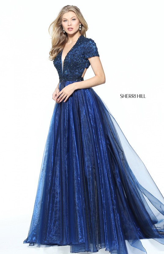 50976-blue-1.jpg
